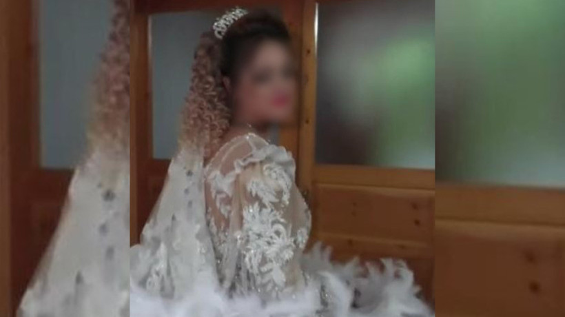 İnegöl'de 13 yaşındaki kızı evlendirme olayında flaş gelişme