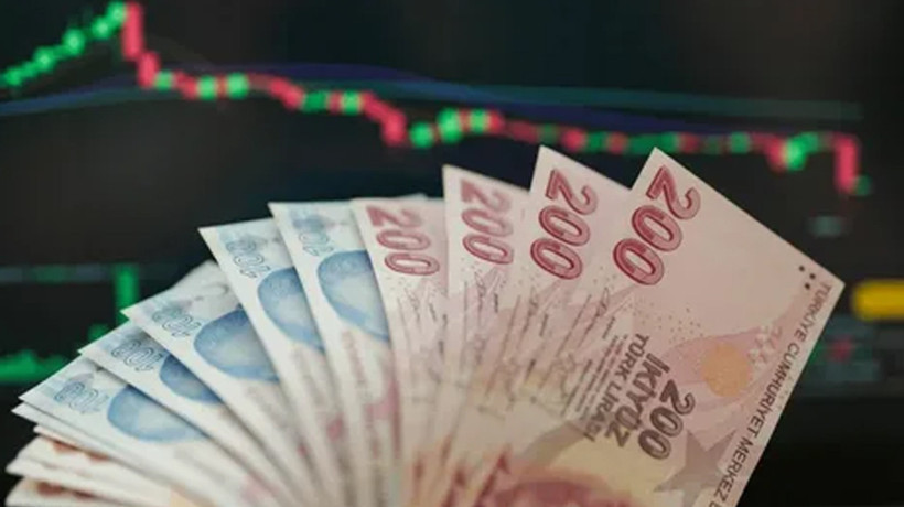Ekonomide 3 yıllık yol haritası belli oldu! Orta Vadeli Program Resmi Gazete'de yayımlandı