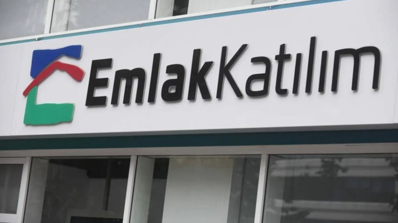 Ev, iş yeri ve araç alımında Emlak Katılım güvencesi devrede