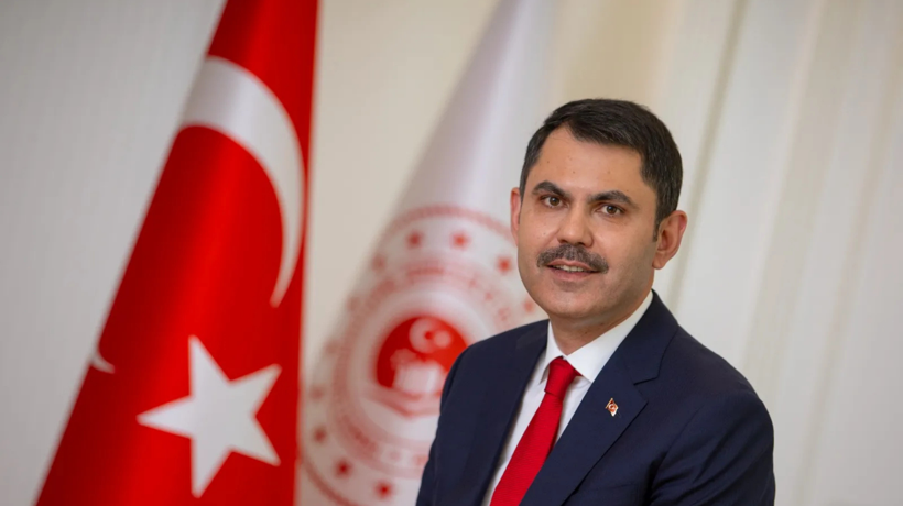 Parseli kamu hizmet alanında kalan vatandaşa ‘imar hakkı aktarımı’ kolaylığı