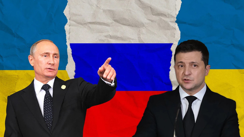 Kremlin kritik gelişmeyi duyurdu: "Müzakerelere ara verildi"