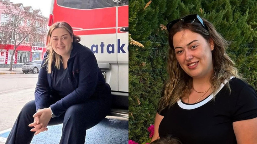 Kıskanç adam dehşet saçtı! Önce sevgilisiyle kardeşini sonra kendini vurdu