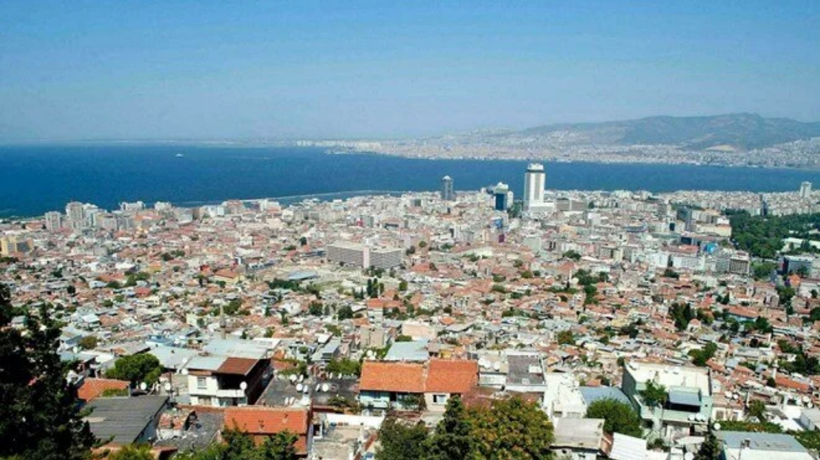 İzmir'de planlı su kesintisi uygulaması uzatıldı: İşte ilçe ilçe yeni su kesintisi takvimi