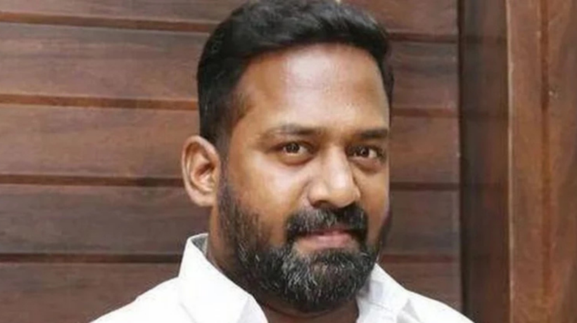 Ünlü oyuncudan acı haber! 46 yaşında hayatını kaybetti