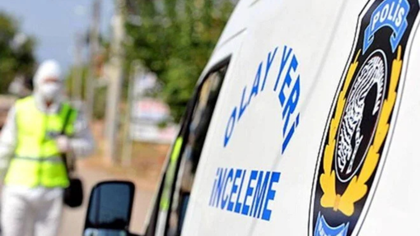 Van'da okulda bıçaklı saldırı: Biri ağır, iki öğretmen yaralandı