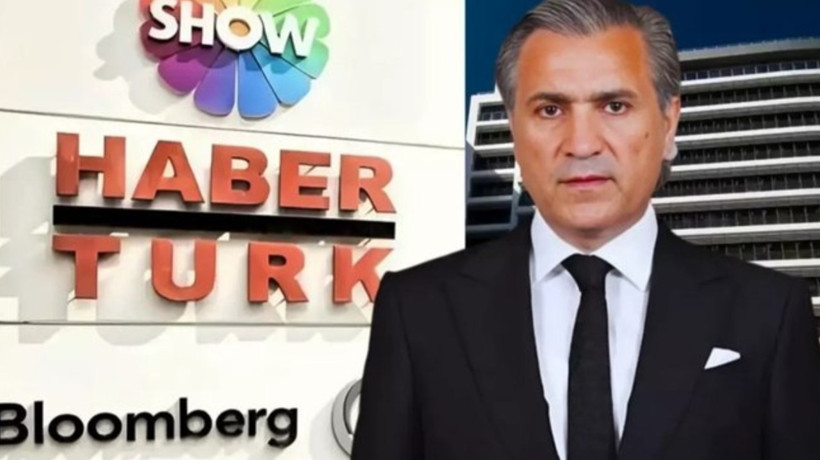 Can Holding Yönetim Kurulu Başkanı Kemal Can gözaltına alındı