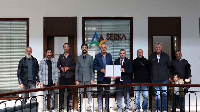 Gazetecilere yapay zeka destekli eğitim başlıyor