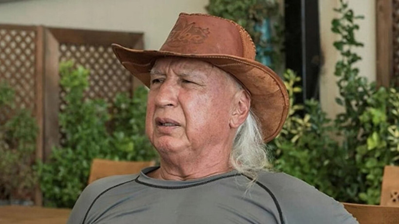 Günler önce işaret edilmişti: Simav’da beklenen deprem meydana geldi!