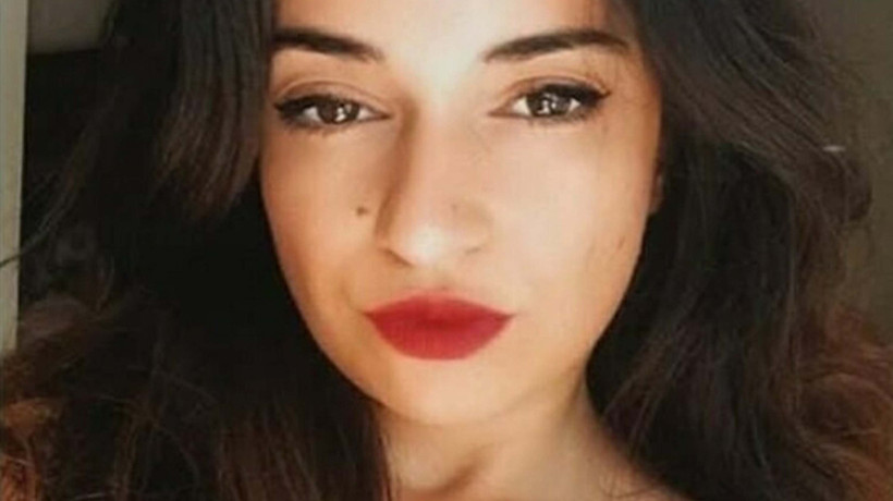 Kuşadası’nda 3'üncü kat penceresinden düşen kadın öldü