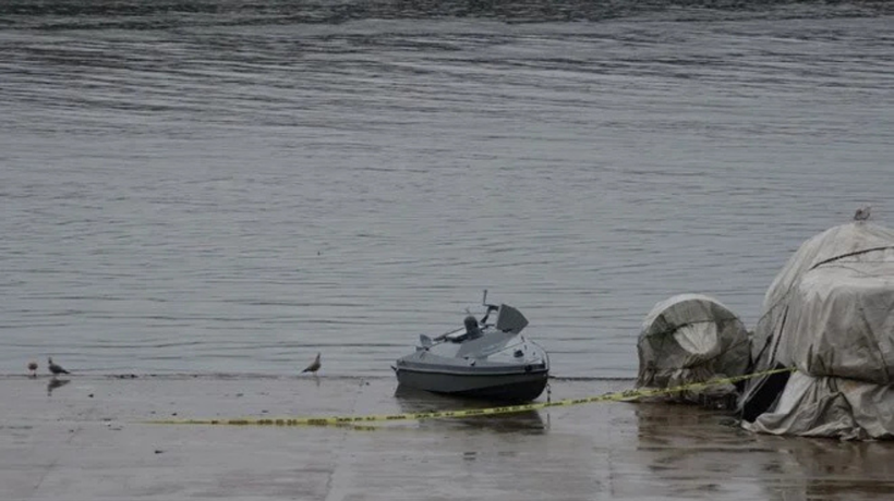 Antalya Büyükşehir Belediyesi’ne yönelik 6'ncı dalga 'rüşvet' operasyonu