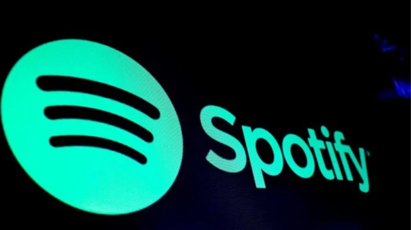 Spotify'a dev zam: İşte yeni abonelik ücretleri