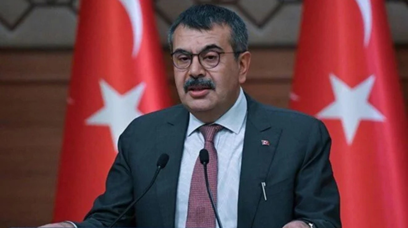 12 yıllık zorunlu eğitim kısalıyor... Bakan Tekin'den açıklamalar