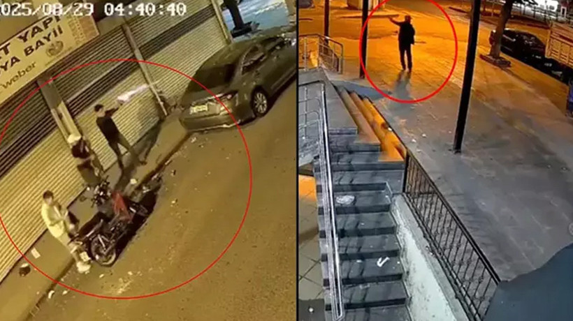 Diyarbakır'da silahlı saldırılara büyük darbe: 96 şüpheli tutuklandı