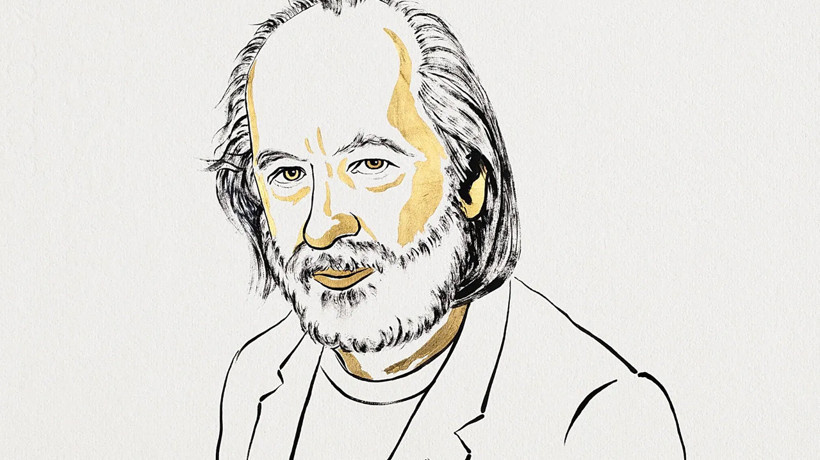 Nobel Edebiyat Ödülü Macar yazarın oldu
