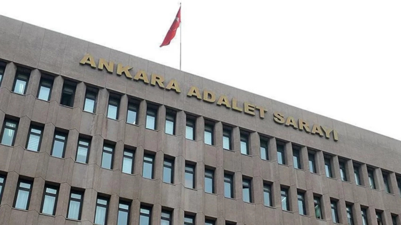 FETÖ/PDY mensubu 13 şüpheli hakkında gözaltı kararı
