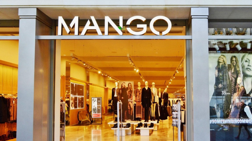 Mango'dan veri sızıntısı açıklaması: Hangi bilgiler güvende?