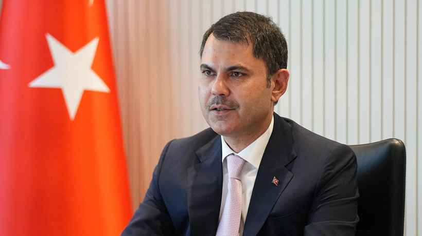 Türkiye’nin 10 yıllık atık yönetimi yol haritası açıklandı