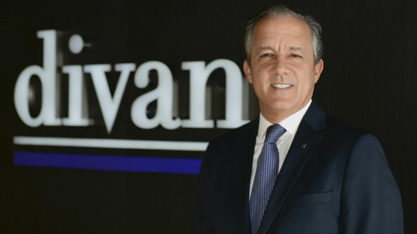 İBB soruşturmasında flaş gelişme! Murat Tomruk ifadeye çağrıldı