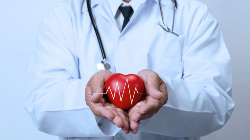 Organ bağışında dijital izin! e-Nabız ve e-Devlet'ten vasiyet edilebilecek