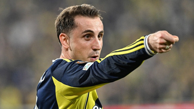 Fenerbahçe 1 - 0 Stuttgart