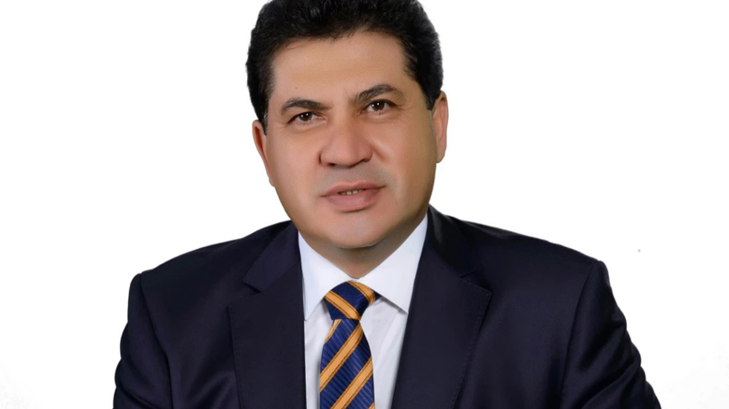 Eski Kemer Belediye Başkanı Mustafa Gül gözaltına alındı