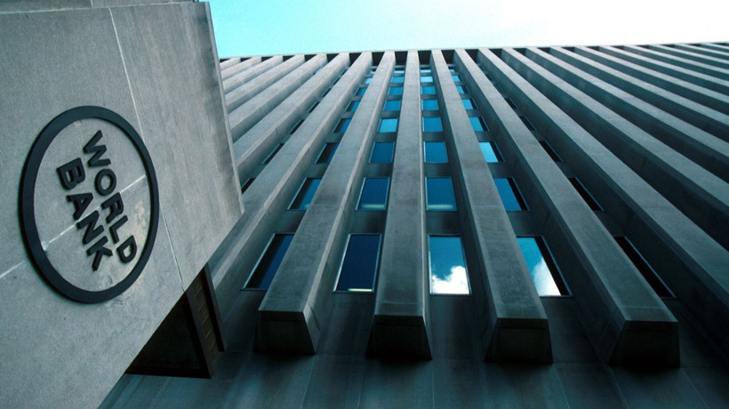 Dünya Bankası’ndan dikkat çeken altın tahmini