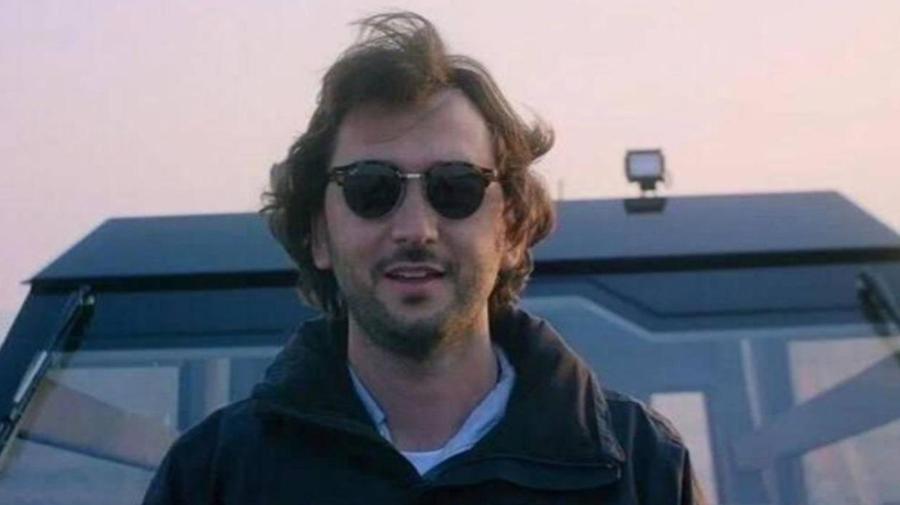 İş insanı Halit Yukay'ın ölümüne ilişkin iddianame hazırlandı