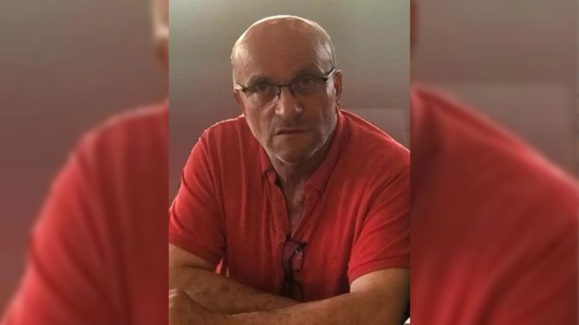 Kardeş kavgası kanlı bitti: Ağabeyinin başına sopayla vurarak ölümüne sebep oldu