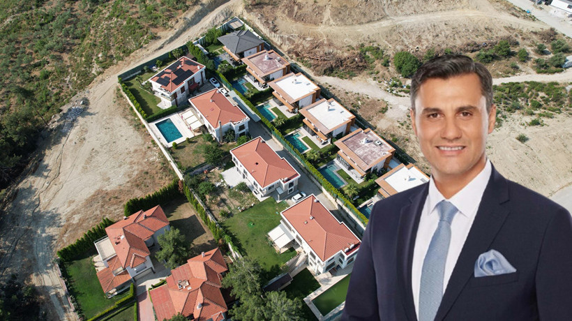 Ferdi Zeyrek'in elektrik akımına kapılarak ölümüne ilişkin iddianame tamamlandı