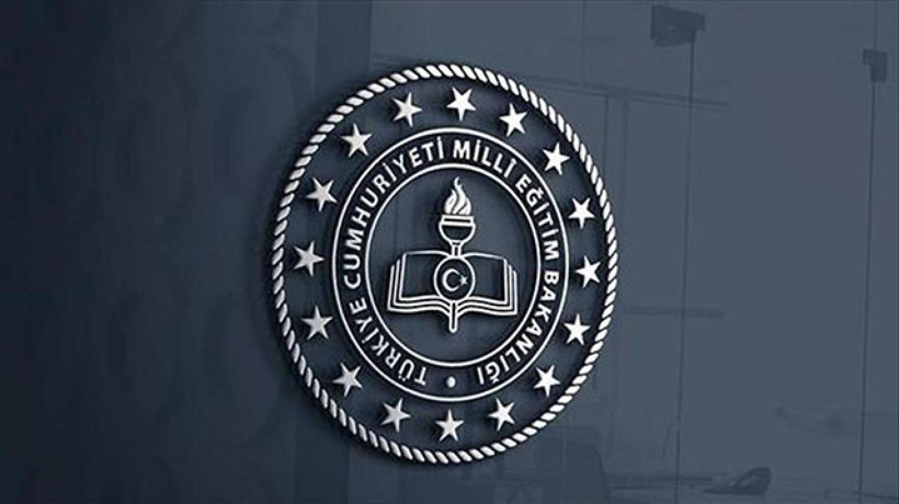 MEB 2026 sınav takvimini açıkladı! LGS ve bursluluk sınavı tarihleri belli oldu