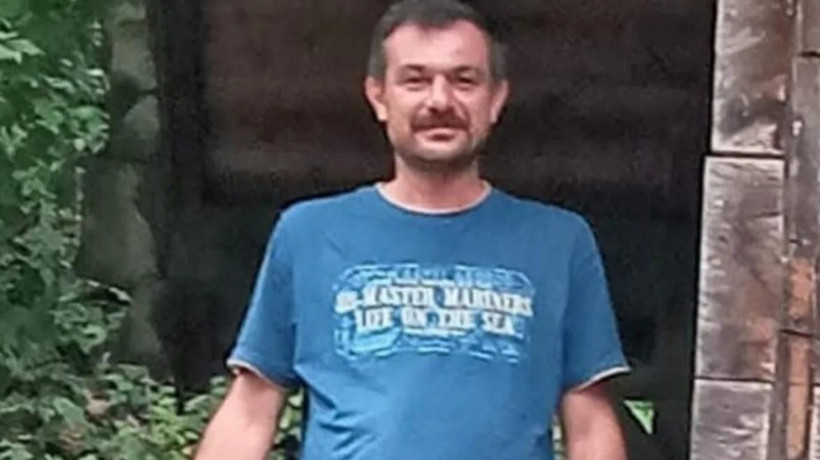 Kastamonu'da baba tartıştığı oğlunu silahla vurarak öldürdü