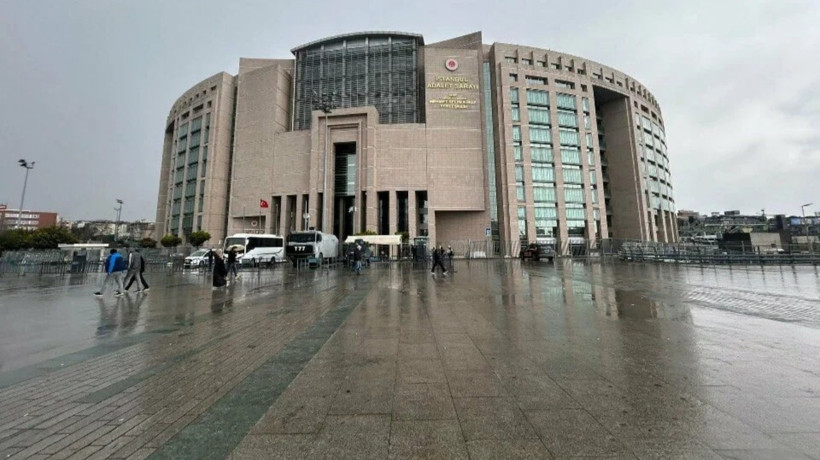 Başsavcılıktan "CHP'ye kapatma davası" açıklaması