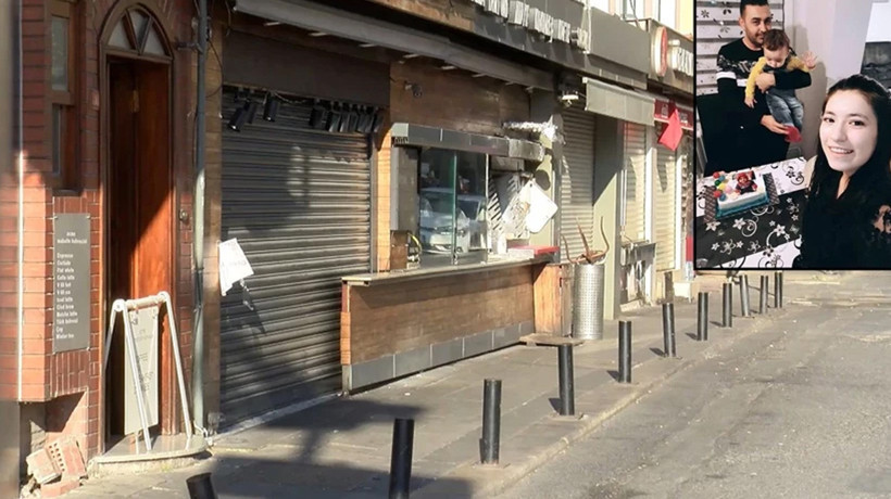 Gıda faciasında ön otopsi raporu tamamlandı!