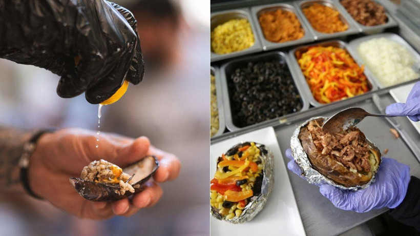 İstanbul İl Sağlık Müdürü Güner’den gıda zehirlenmesi açıklaması