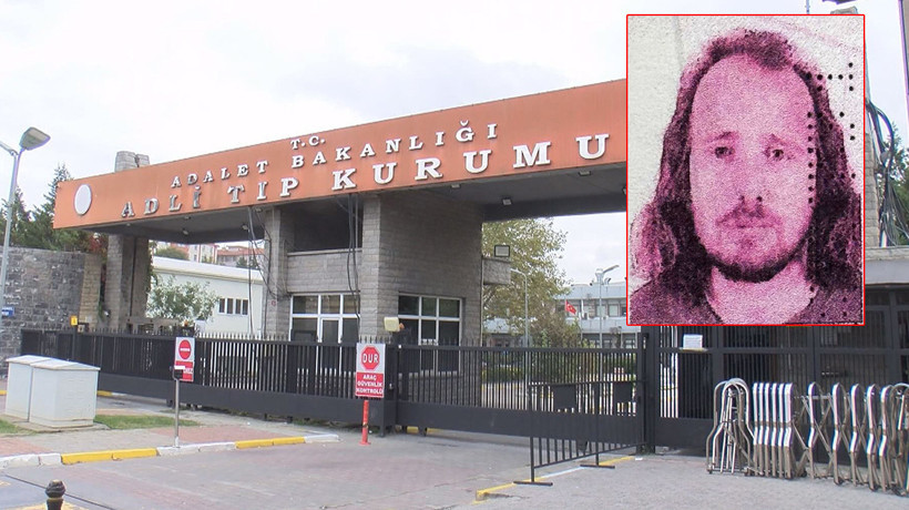 Türkiye'ye saç ekimi ve diş tedavisi için gelen İngiliz hayatını kaybetti