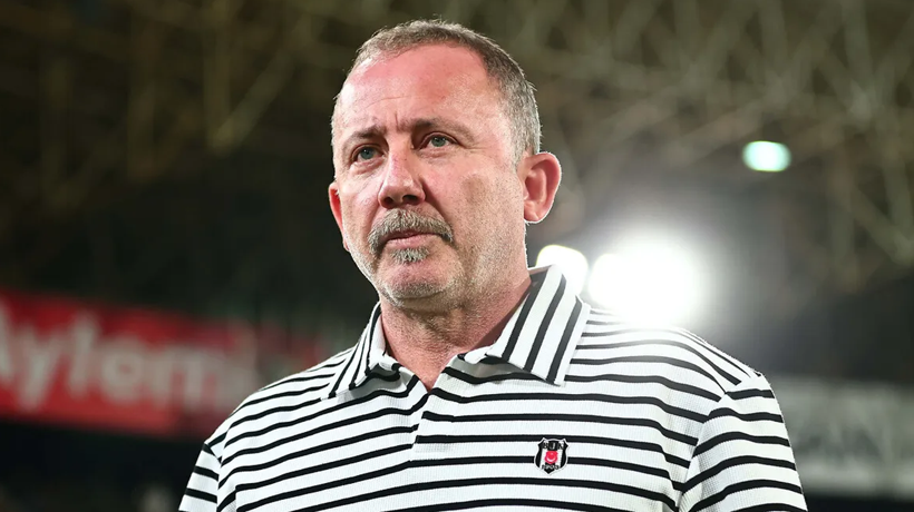 Sergen Yalçın anjiyo operasyonu geçirdi