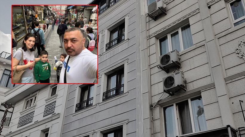 Zehirlenme sonucu yok olan aile hakkında soruşturmada 4 tutuklama