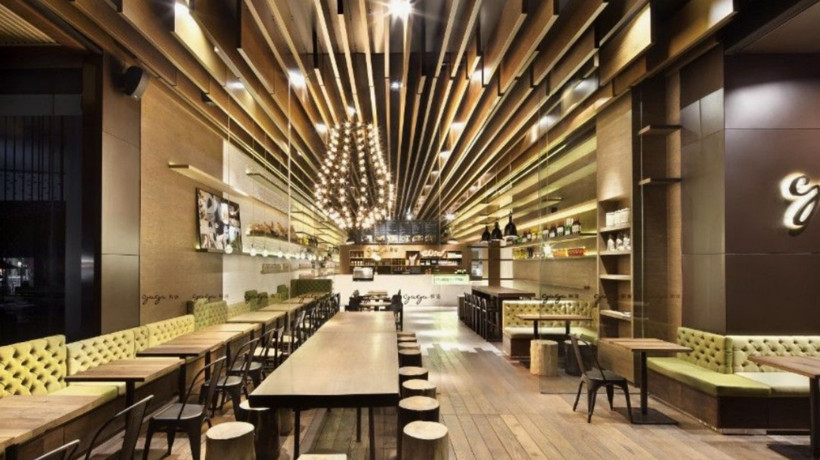 İstanbul'da gıda güvenliği masaya yatırıldı: İşletmelere 24 saat kesintisiz ses ve görüntü kaydı zorunluluğu