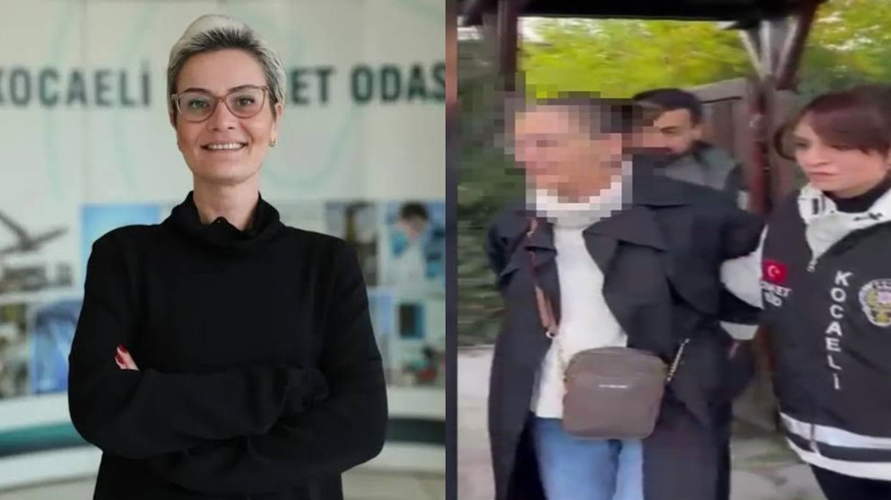 Doğurduğu bebeği çöpe atmış! İş kadını gerçeği yıllar sonra itiraf etti