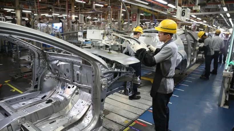 Bu otomobiller yarından itibaren 500 bin lira zamlanacak