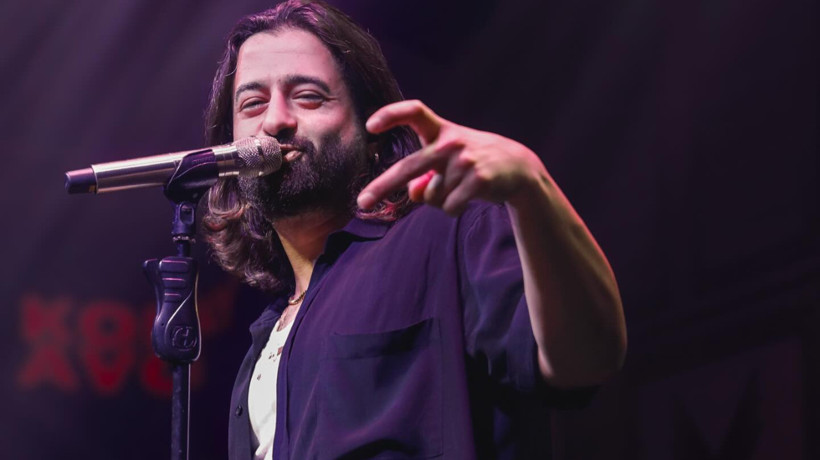 İstanbul’u bırakan Koray Avcı’nın yeni mesleği şaşırttı