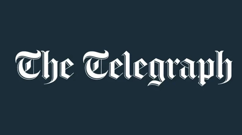 Köklü İngiliz gazetesi The Telegraph 500 milyon sterline satılıyor