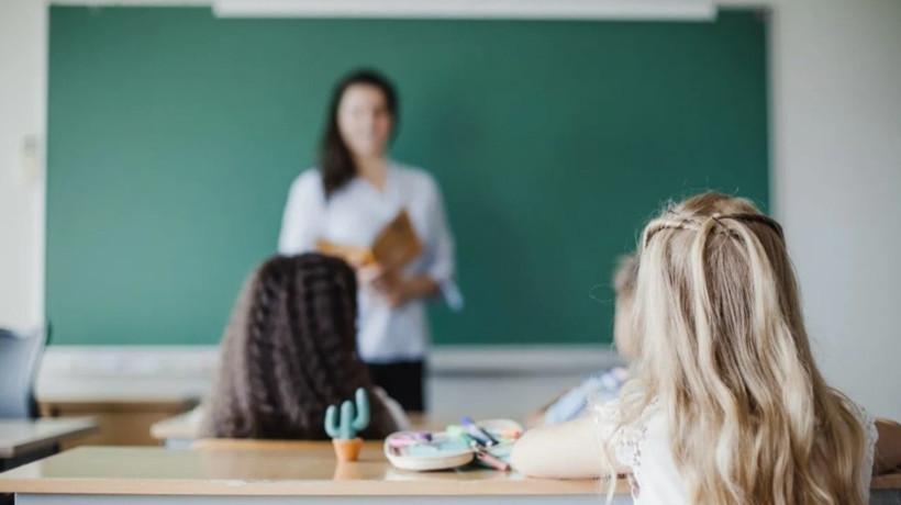 15 bin sözleşmeli öğretmen ataması yarın yapılacak