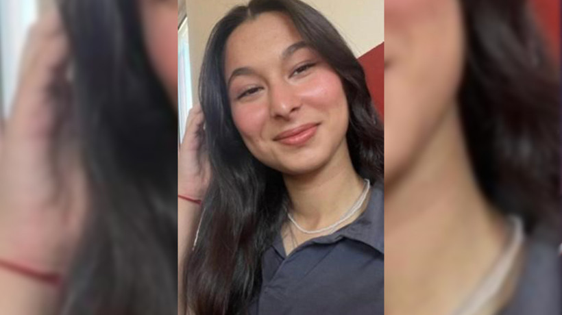 16 yaşındaki genç kız av tüfeği ile vurulmuş halde bulundu