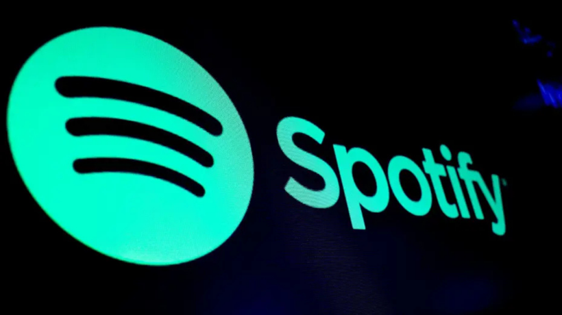 Spotify fiyat artıracak