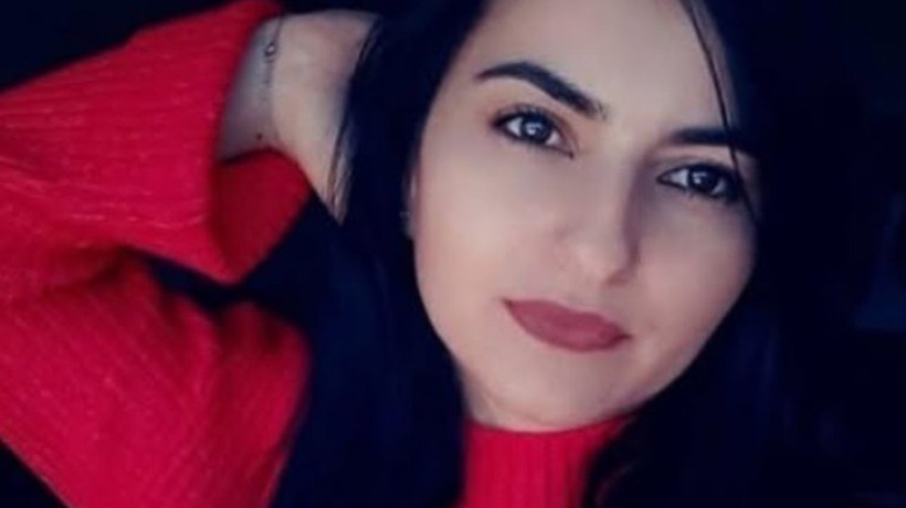 Kayseri’de eski sevgilisi tarafından tüfekle vurulan kadın öldü