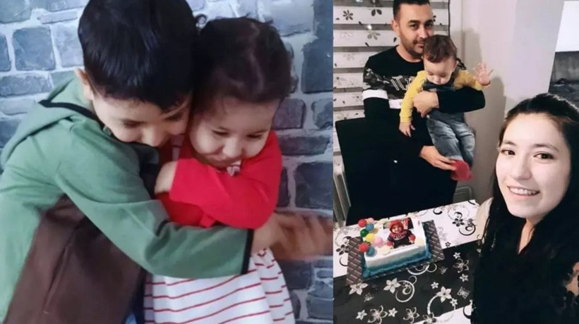 Zehirlenmenin nedeni böcek ilacı çıkmıştı! Kokoreççi, midyeci, kafe işletmecisi ve lokumcu serbest