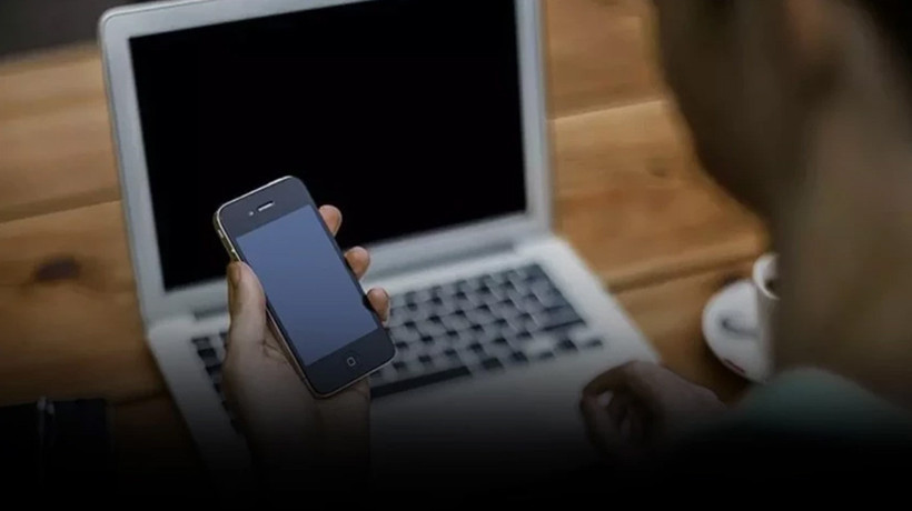 MHP’den üniversitelilere büyük destek: Teknoloji alımlarına ÖTV ve KDV muafiyeti teklifi mecliste