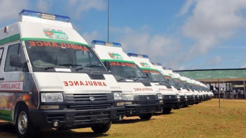 Hindistan'da gece kulübünde çıkan yangında 25 kişi yaşamını yitirdi