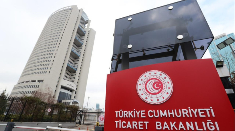 Bakanlıktan 183 işletmeye 96,6 milyon lira ceza